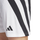 Pantallona të shkurtra adidas Fortore 23 M IK5761, Aeroready, poliester i ricikluar, të bardha