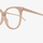 Saint Laurent SL 39-009 54