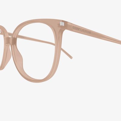 Saint Laurent SL 39-009 54