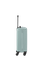 Travelite Valixhe Bali 55 cm