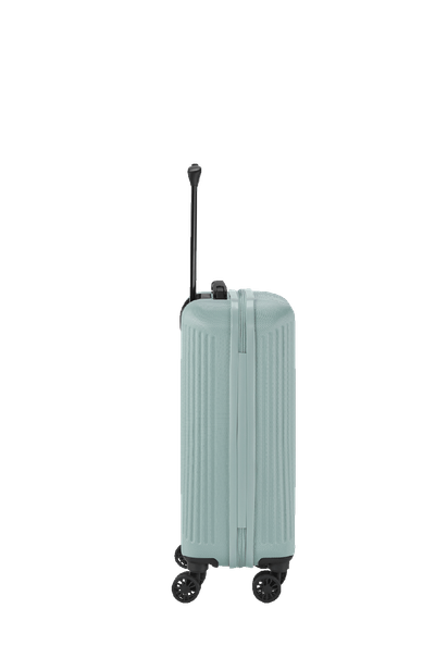 Travelite Valixhe Bali 55 cm