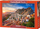 Puzzle Castorland Pietrapertosa Italy, 3000 elemente
