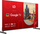 TV UD 50QGU7210S, 50\", QLED, 4K UHD, 50/60Hz, i zi