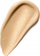 Пудра Bobbi Brown Skin Long Wear Weightless, SPF 15, целосно покривање, нијанса Beige