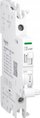 Kontaktor ndihmës Schneider Electric Acti9 A9A, 2 C/O, 6A, clip-on