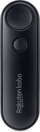 Телекоманда Kobo Remote Page Turner, за Kobo читачи на електронски книги, Bluetooth, црна