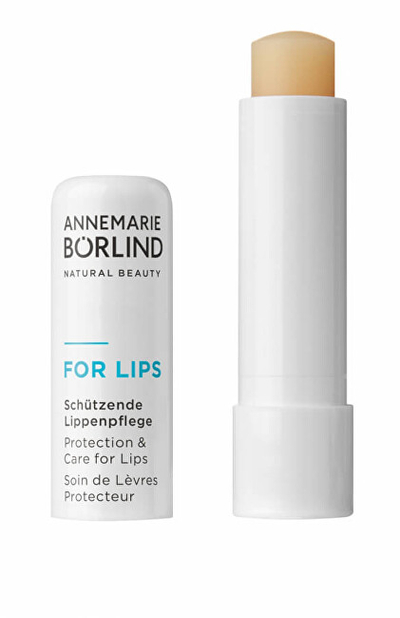 Zbutës Annemarie Borlind, 4.8 g