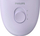 Depilator Philips Satinelle Essential BRE275/00, vjollcë