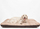 Dyshek për kafshë Hobbydog Mattress Eco R1, light brown