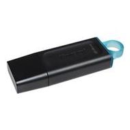 USB Kingston DataTraveler Exodia, 64GB, USB 3.2, shumëngjyrëshe