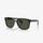 Ray-Ban RB2213 901/31 58