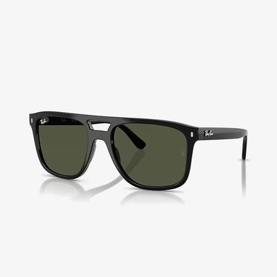 Ray-Ban RB2213 901/31 58
