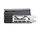 Kartelë grafike MSI GeForce RTX 5090 VANGUARD OC, 32GB GDDR7, DLSS 4, e zezë