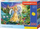 Puzzle Castorland Gentleness of Friendship, 200 copa