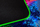 Mouse pad gaming Razer Goliathus Chroma, RGB, i zi