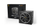 Furnizues energjie Be Quiet Pure Power 12 M, 850W, 80 Plus Gold, i zi