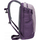 Shpinore urbane Deuter Giga 28L, për laptop 15", lejla