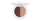 Hije për sy Essence Soft Touch Duo, 04 Mocha Muse, 1.8 g