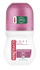 Deodorant roll-on Borotalco Soft, 50 ml