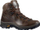 Këpucë trekking për burra Kayland Cumbria GTX, Gore Tex, taban Vibram, kafe, masa 37