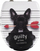 Ule tualeti Popgear Guilty Dog, duroplast, mbyllje e butë, shumëngjyrëshe