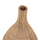 Llambë tavani Φ28x163,5Hcm (HM7887)
