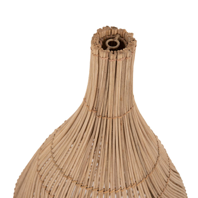Llambë tavani Φ28x163,5Hcm (HM7887)