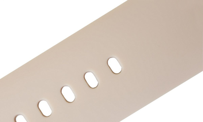 Rrip ore inteligjente VELTORI VT310, 20mm, për goca