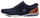 Atlete Bugatti 321922046914-4141, të kaltra, nr 46