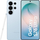 Telefoni Samsung Galaxy S26 Ultra, 1TB, 6.9", Sky Blue