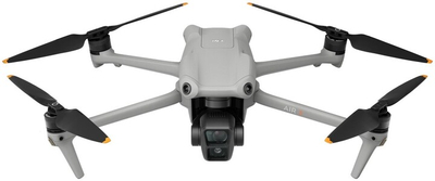 Dron DJI Air 3 Fly More Combo