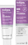 Krem anti-rrudhë për fytyrë Tolpa modelar 50+, 40ml
