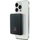 Powerbank Mercedes MEPB3KMESTK, 3000mAh, wireless MagSafe 5W, i zi
