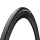 Gome E Jashtme Continental Grand Prix 700x25 Foldable 24794