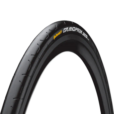 Gome E Jashtme Continental Grand Prix 700x25 Foldable 24794