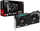 Kartë grafike Asrock AMD Radeon RX 9060 XT Challenger, 16GB GDDR6, OC