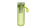 Enë filtruese Philips AWP2722, 590 ml