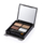 Paletë hijëzimi Makeup Revolution Fix Kit