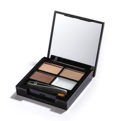 Paletë hijëzimi Makeup Revolution Fix Kit