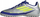 Këpucë futbolli Adidas F50 Messi Club TF IH0917, për bar sintetik, shumëngjyrshe