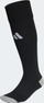 Çorape futbolli Adidas Milano 23 IB7813, të gjata, të bardha