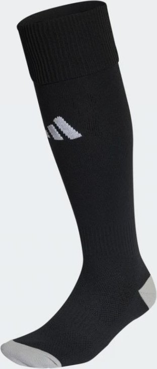 Çorape futbolli Adidas Milano 23 IB7813, të gjata, të bardha