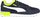 Atlete për kalamaj Puma Graviton Jr 381987 14, SoftFoam, navy blue me detaje neon