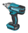 Çelës goditës me bateri Makita DTW190, 18V LXT, 1/2", pa bateri