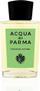 Kolonjë Acqua di Parma Colonia Futura, Eau de Cologne, 50ml