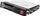SSD për server HP 480GB, 2.5'', SATA III