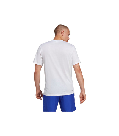 Maicë për Meshkuj, ADIDAS - IC7423