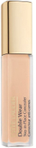 Коректор Estee Lauder Double Wear Stay in Place, 24 часа, мат