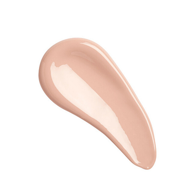 Krem pudër Revolution PRO SPF 30 CC Perfecting, F5 26 ml
