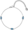 Byzylyk Hot Diamonds AB009